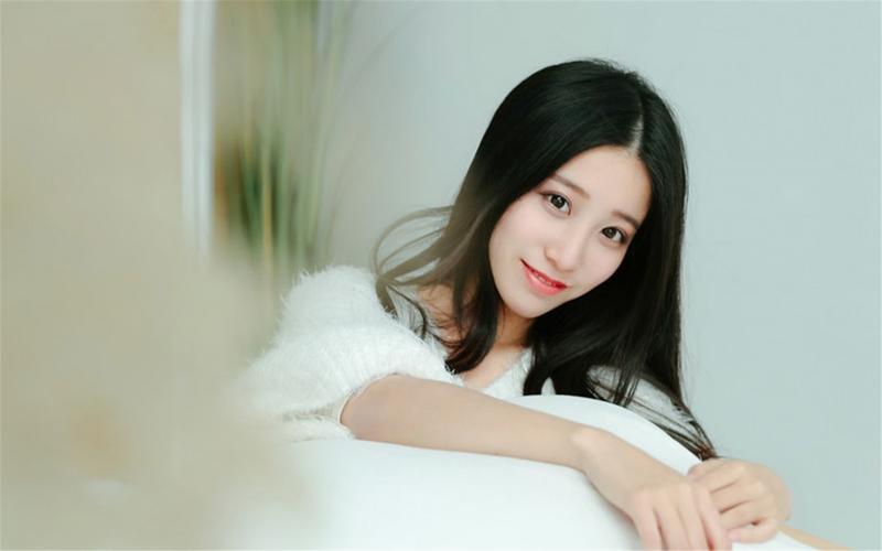 日本一二三区在线免费-av日韩在线观看一区二区-视频一区视频二区亚洲-不卡国产成人高清视频-亚洲中文一区视频-亚洲精品国产综合99久久-国产精品久久99粉嫩-狼窝视频一区二区三区在线看|美国阿拉斯加州以南海域发生7.3级地震